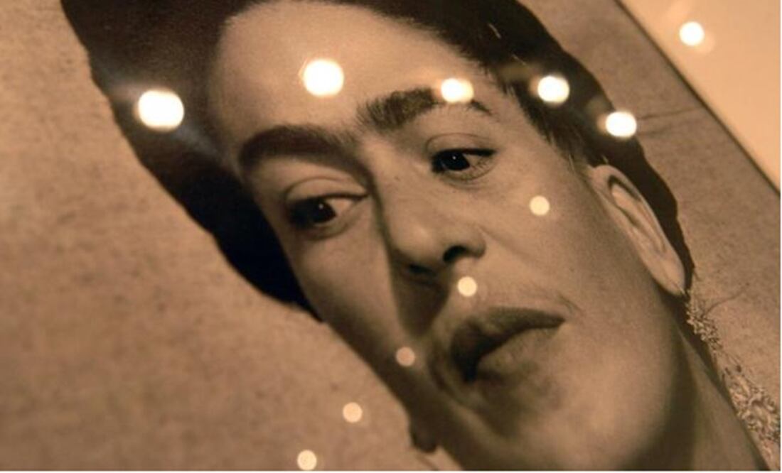 Photo: File photo/EL UNIVERSAL