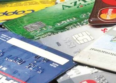 Financiamiento con Mercado Crédito creció 164% en Buen Fin