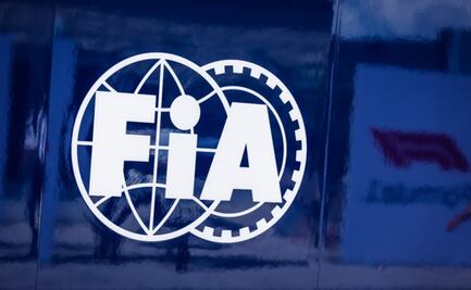Una FIA en transición busca darle certeza a la F1