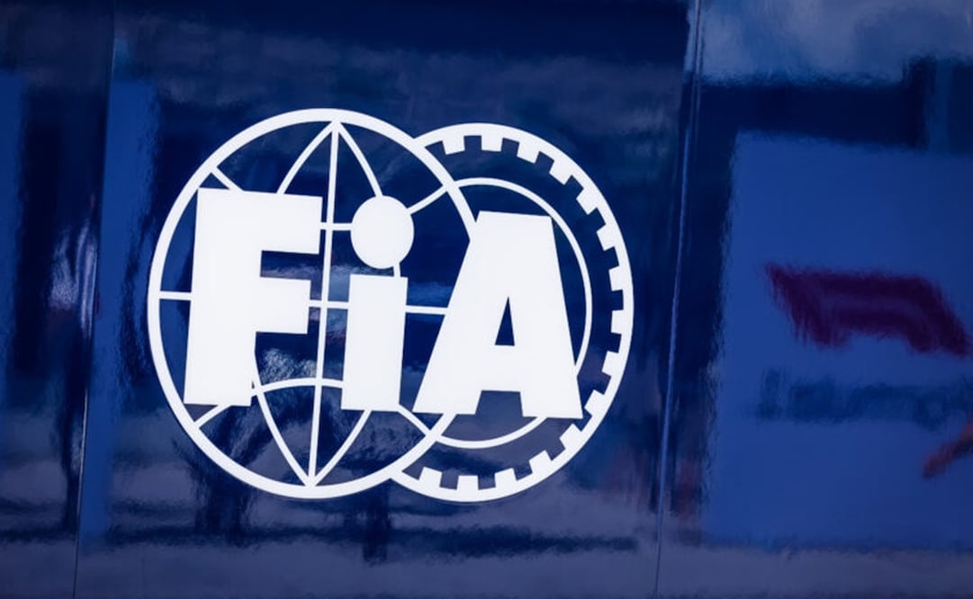 Una FIA en transición busca darle certeza a la F1