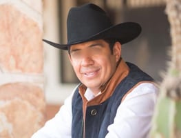 Giran orden de aprehensión contra Guillermo Fragoso Báez, líder de la Unión de Sindicatos, dedicada a extorsión y huachicol en el Edomex