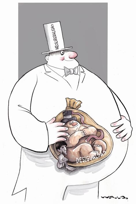 Producto Interno Bruto