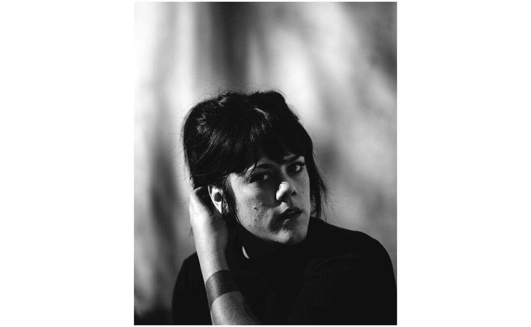 Flavita Banana. Foto: Cortesía