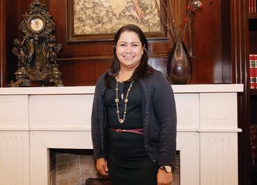 “Gobernación ignoraba a comisión del Congreso”