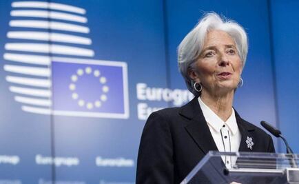 Fed debería demorar alza de tasas hasta 2016: FMI