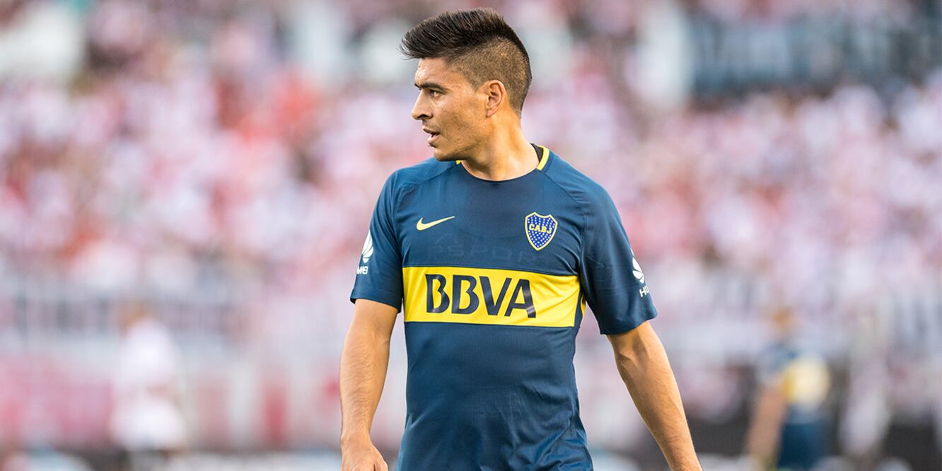 Paolo Goltz - Agencias