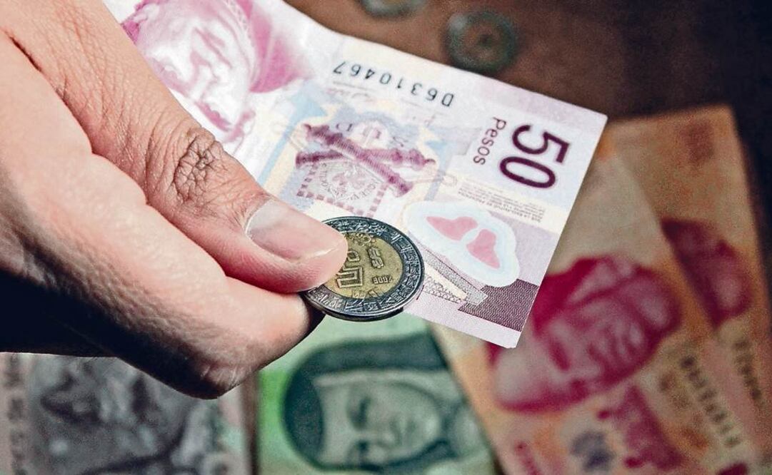 Así golpeará a tu bolsillo en 2020 el paquete fiscal
