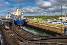 Canal de Panamá: 2 recorridos por agua y tierra para conocerlo