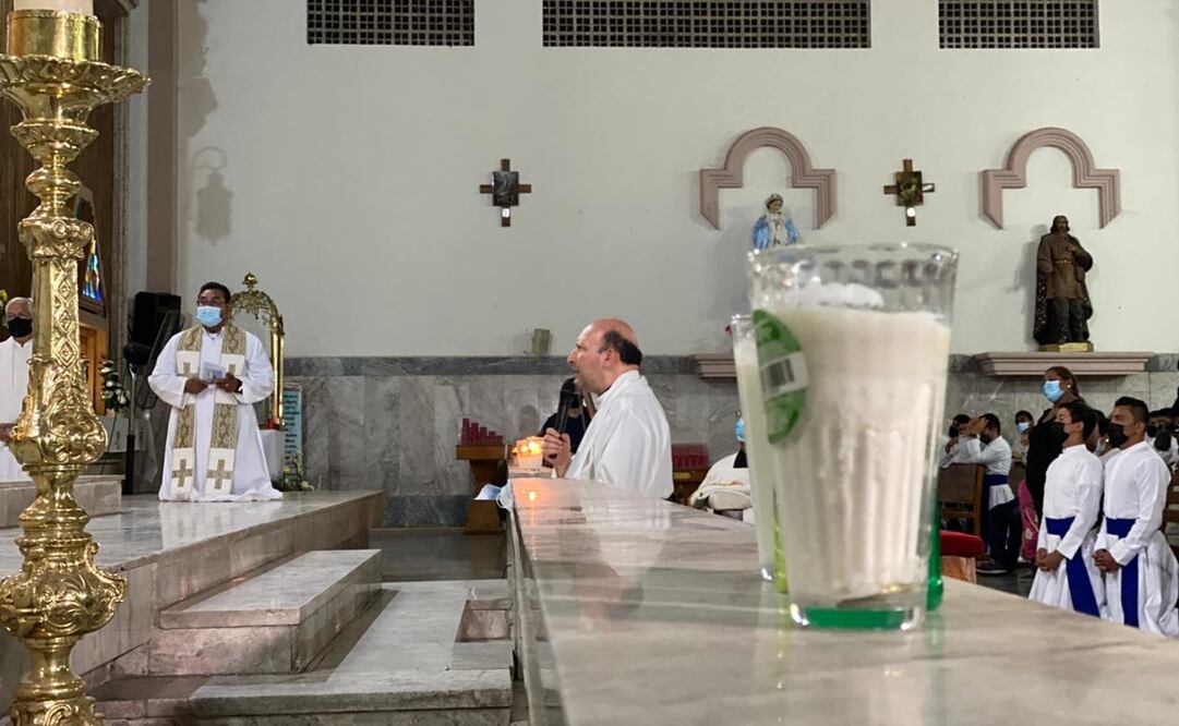 Foto: Carlos Arrieta 