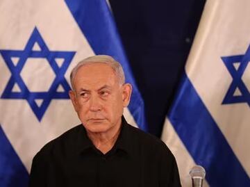 Irak afirma que para evitar escalada en Medio Oriente hay que "disuadir y restringir" a Netanyahu