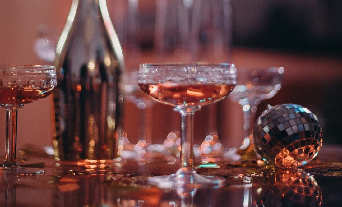 Foto: cottonbro studio / Pexels