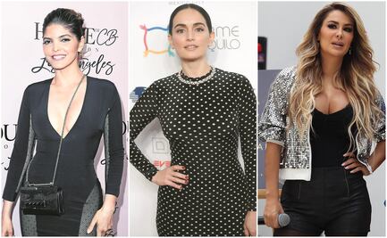 Estrellas revelan lo que han hecho durante la cuarentena