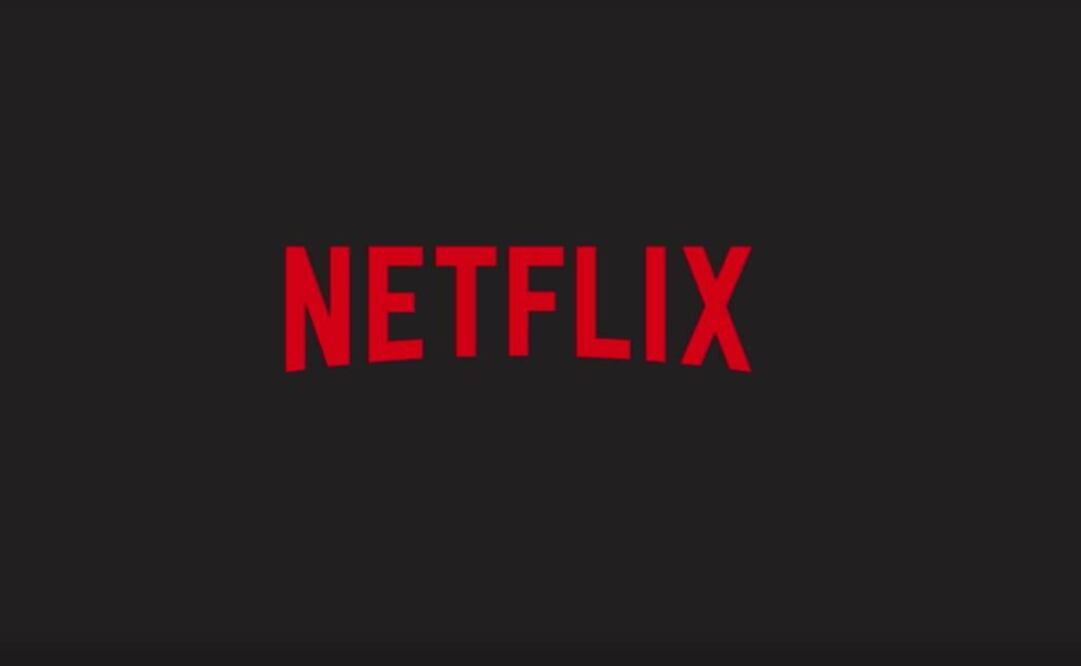 El ingreso adicional ayudará a Netflix a pagar su enorme inversión en programas y películas originales. Foto: Especial 