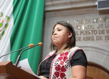 Proponen licencia digital para conducir en Edomex