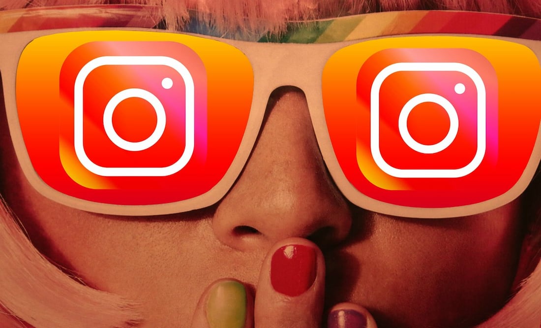 Tendrán disponibles herramientas creativas como efectos de realidad aumentada o de velocidad. Imagen: Pixabay