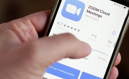 Qué es el zoombombing y cómo prevenirlo