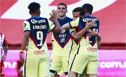 Así marcha la tabla del Guardianes 2020, tras la Jornada 3