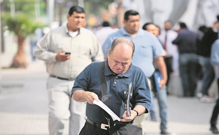 Se profundizará desempleo en 2020: IDIC