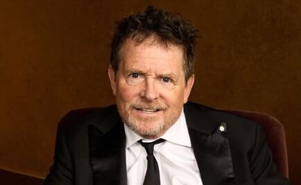 Michael J. Fox está vivo: aclaran rumores tras video que desató confusión en redes