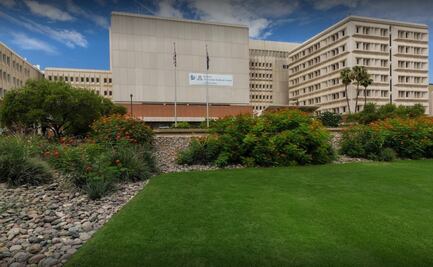 Prevén dar de alta en Arizona a dos niñas sobrevivientes de ataque contra familia LeBarón