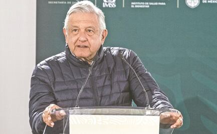 Industrias de EU envían carta a AMLO para homologar actividades esenciales 