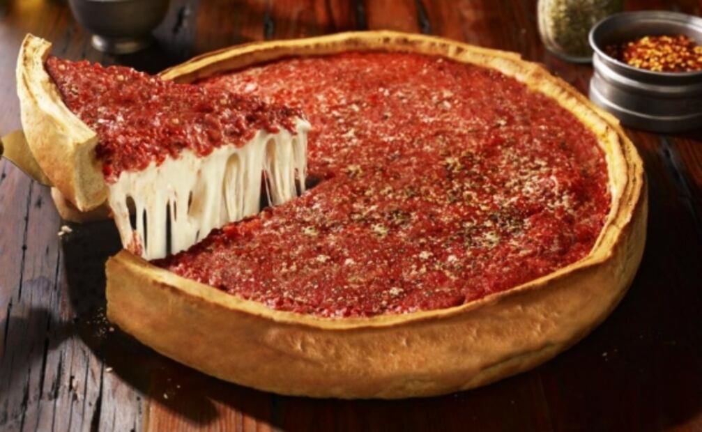 Chicago para principiantes: 7 razones para visitar esta ciudad