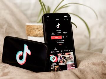¿Cómo ver videos de TikTok sin conexión a internet?
