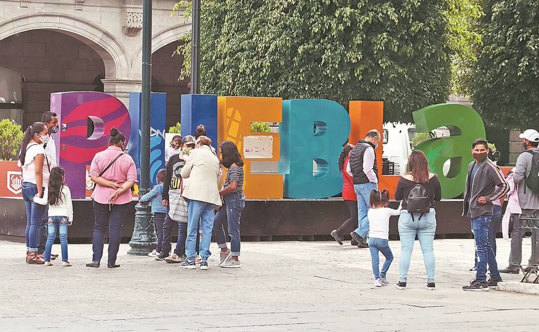 Hacienda informó que los recursos ayudarán a estados y municipios a impulsar la reactivación. Foto: ARCHIVO EL UNIVERSAL