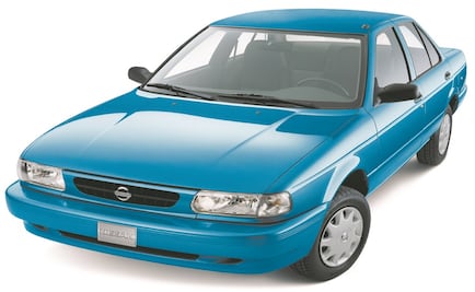 Pide AMIA restablecer exportaciones de Tsuru a Ecuador