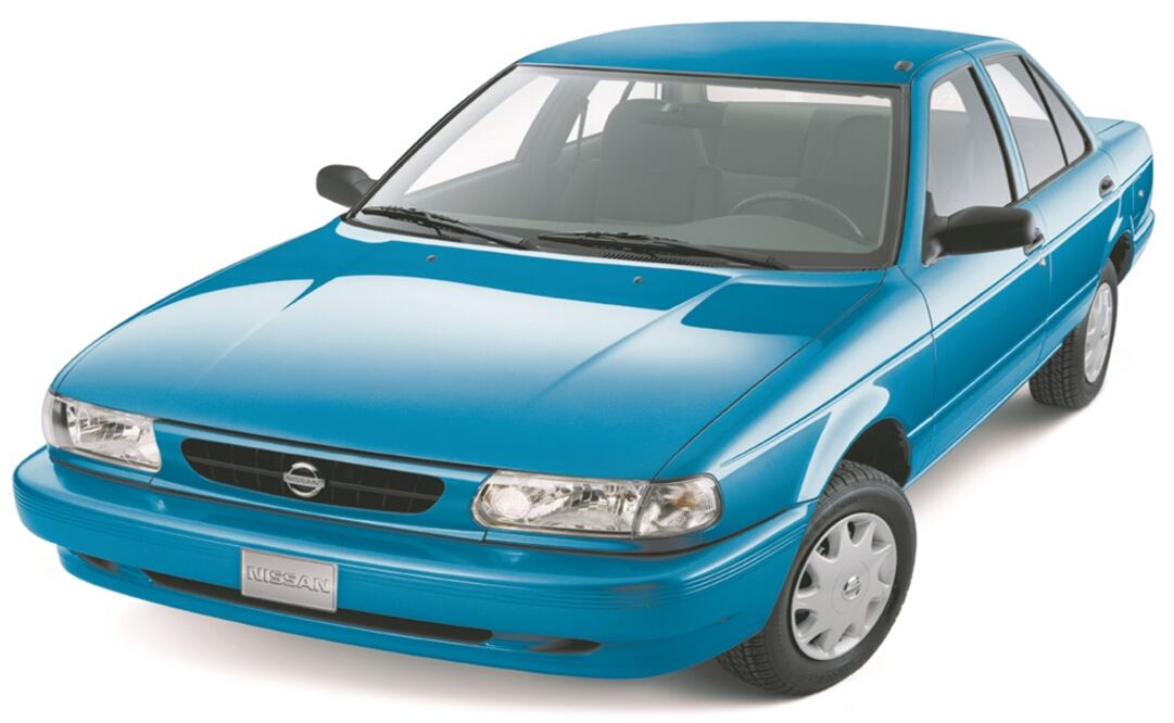 Foto: Archivo/ EL UNIVERSAL