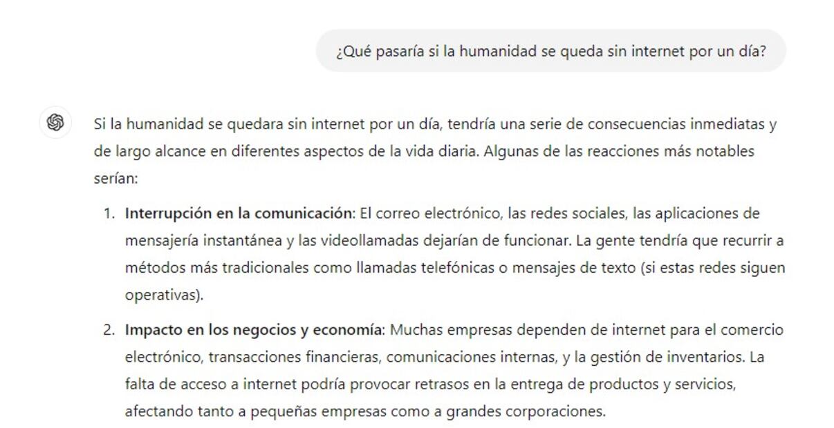 Foto: Captura de pantalla