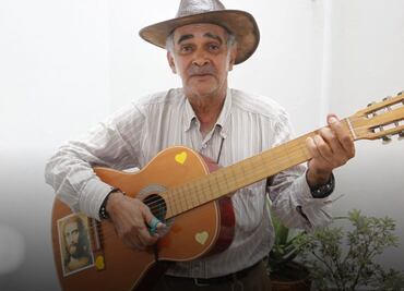 #YoSoyDonJosé, el caso de discriminación que causó revuelo en Colombia