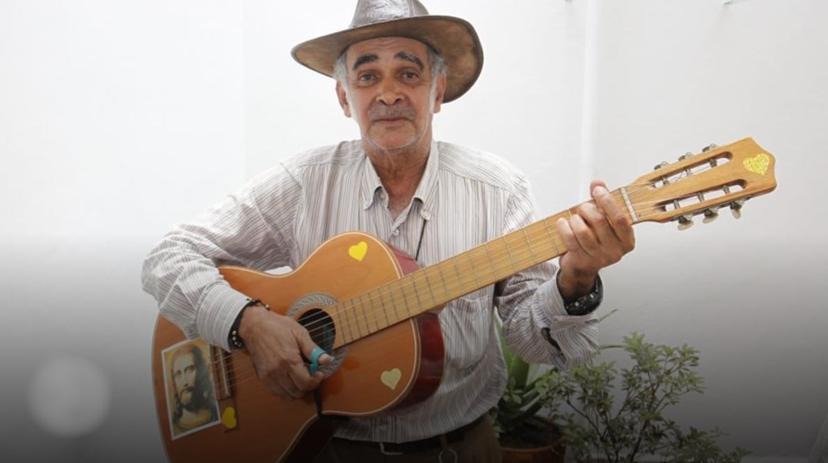 Foto: Captura de pantalla