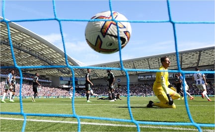 ¿Qué pasaría con la Premier League si muere la Reina Isabel II?