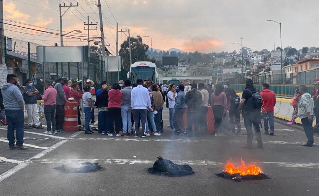 FOTOS: Valente Rosas 