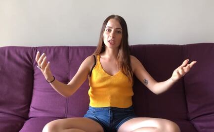 YosStop, bajo la lupa de la ley, ¿y los violadores?