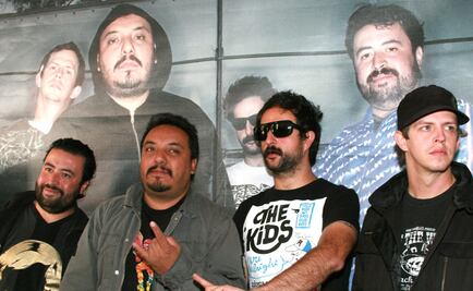 Molotov publica lista de equipo robado