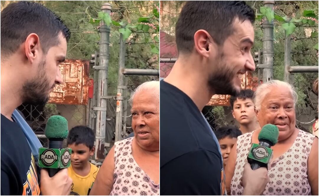 El video cuenta con 1.8 millones de reproducciones y más de 138 mil "likes". Foto: Adrián Marcelo