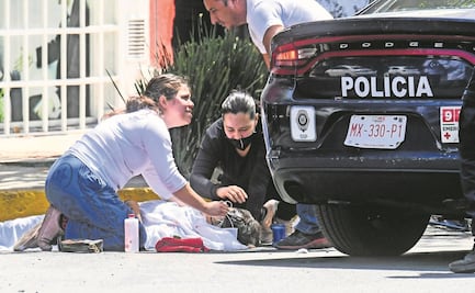 Derechos de las personas se han respetado: Sedena