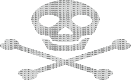 Esto te puede pasar si quieres ver Avengers en internet