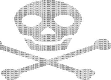 Esto te puede pasar si quieres ver Avengers en internet