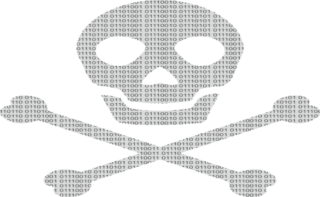 Los ciberdelincuentes se aprovechan de la curiosidad de los usuarios. Imagen Pixabay