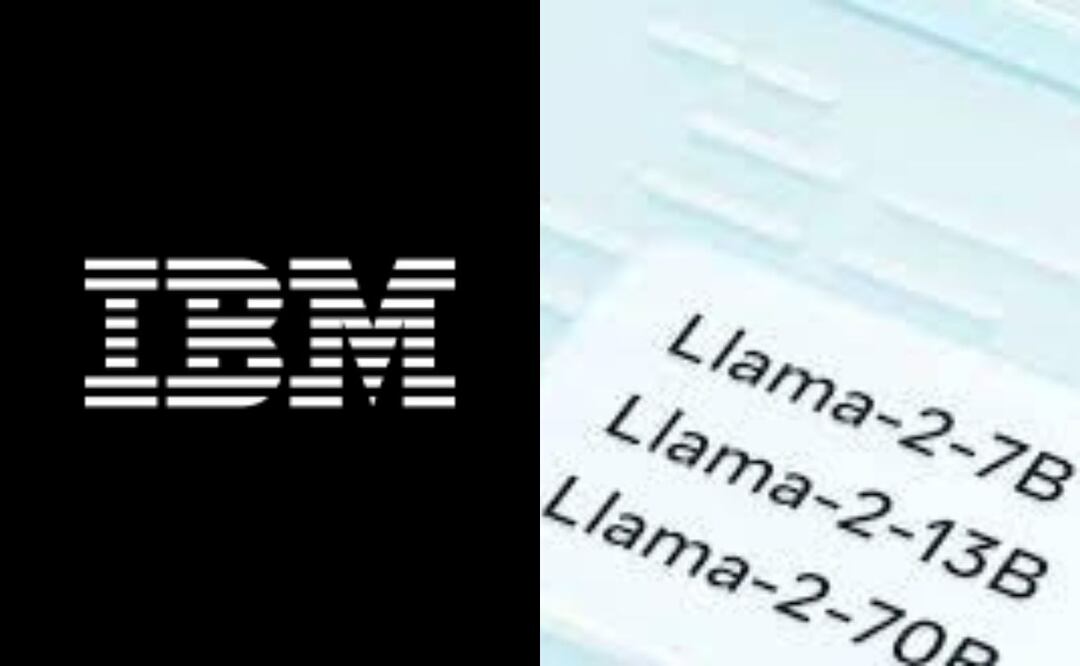 En esta coalición, llamada AI Alliance, participan Intel, Oracle, la Universidad de Cornell, la de Yale y la de Tokio, así como la Fundación Nacional de Ciencias de EU. Foto: Especial