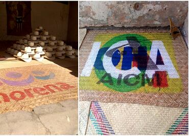 Juan Caloca reflexiona quién tiene el poder en México