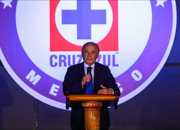 Dan suspensión provisional a “Billy” Álvarez, pero seguirá preso; lo operan por lesión en la cadera