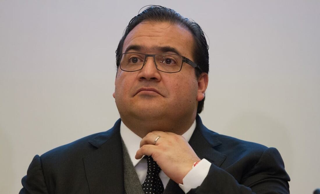 ARCHIVO / EL UNIVERSAL