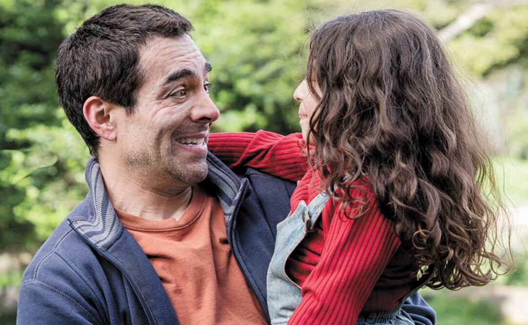 Foto: Cinépolis Distribución