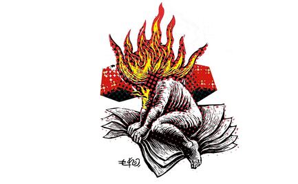 Nuevos planes de la SEP: mucha ideología; poca pedagogía