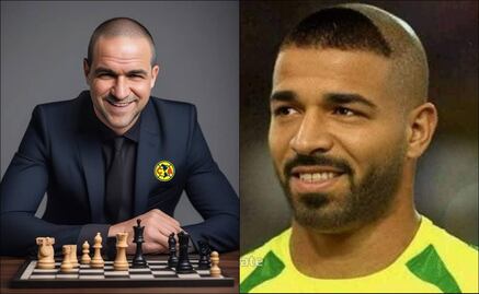 América gana a Toluca, saca ventaja rumbo a semifinales y se lleva los memes