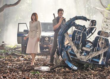 Superhéroes no dominan este verano en Hollywood